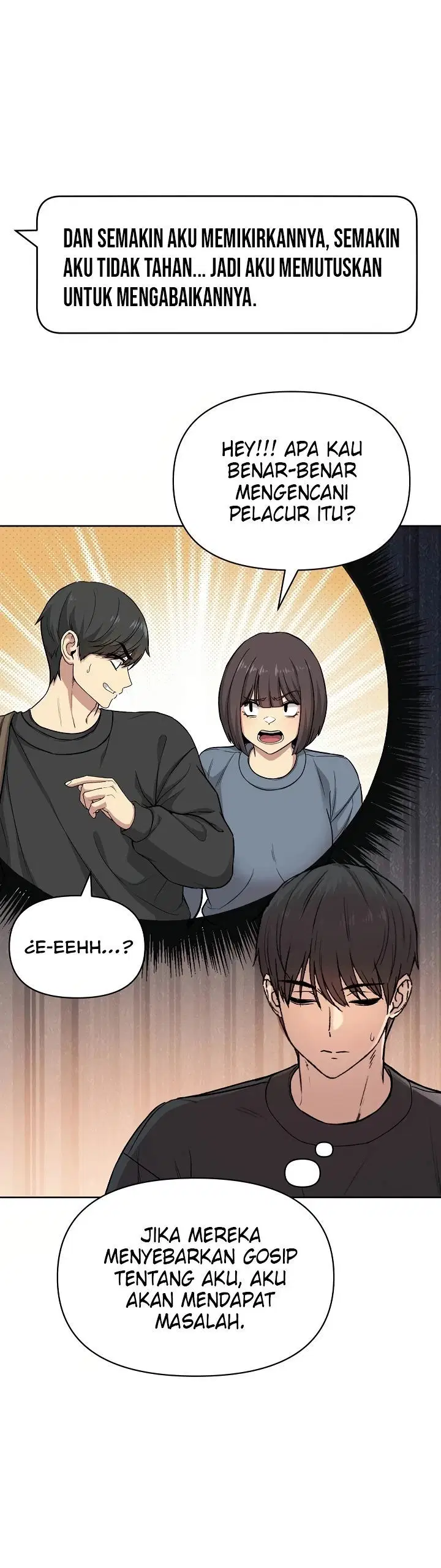 Anonymous 7 - Chapter 2 20