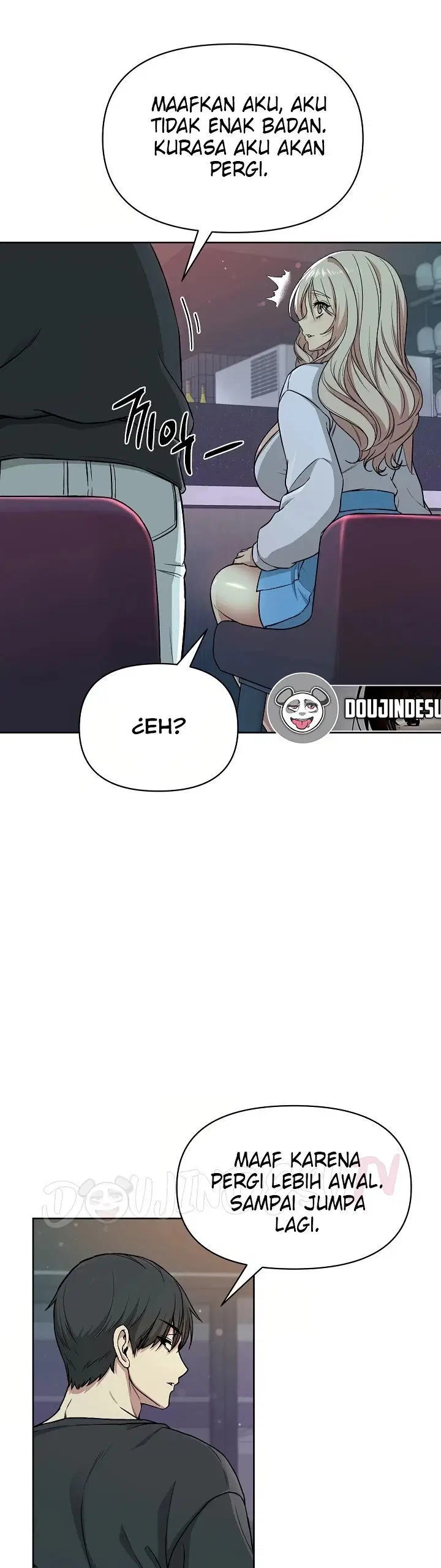 Anonymous 7 - Chapter 2 21