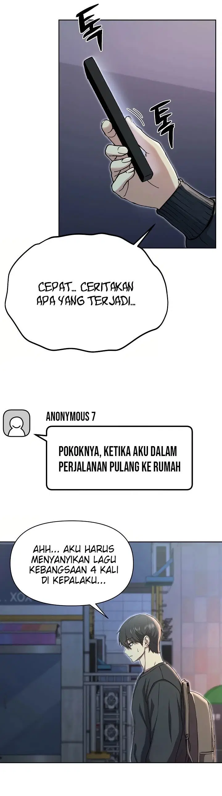Anonymous 7 - Chapter 2 26