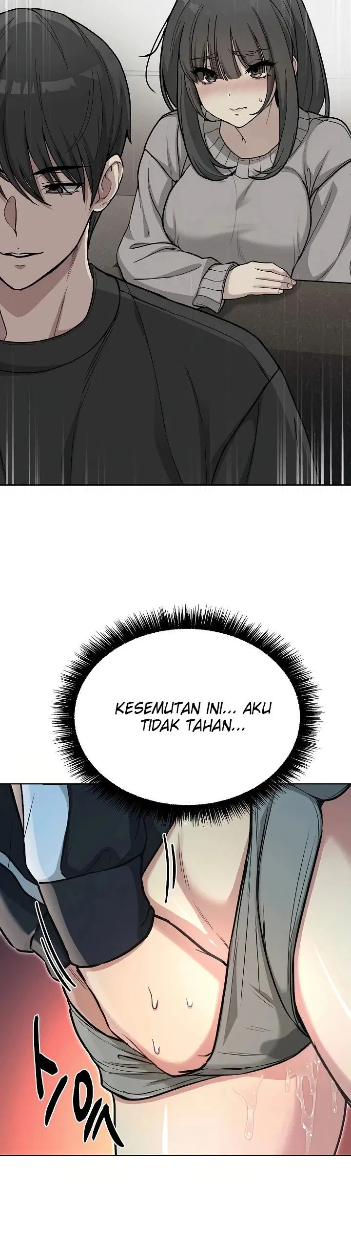 Anonymous 7 - Chapter 2 24
