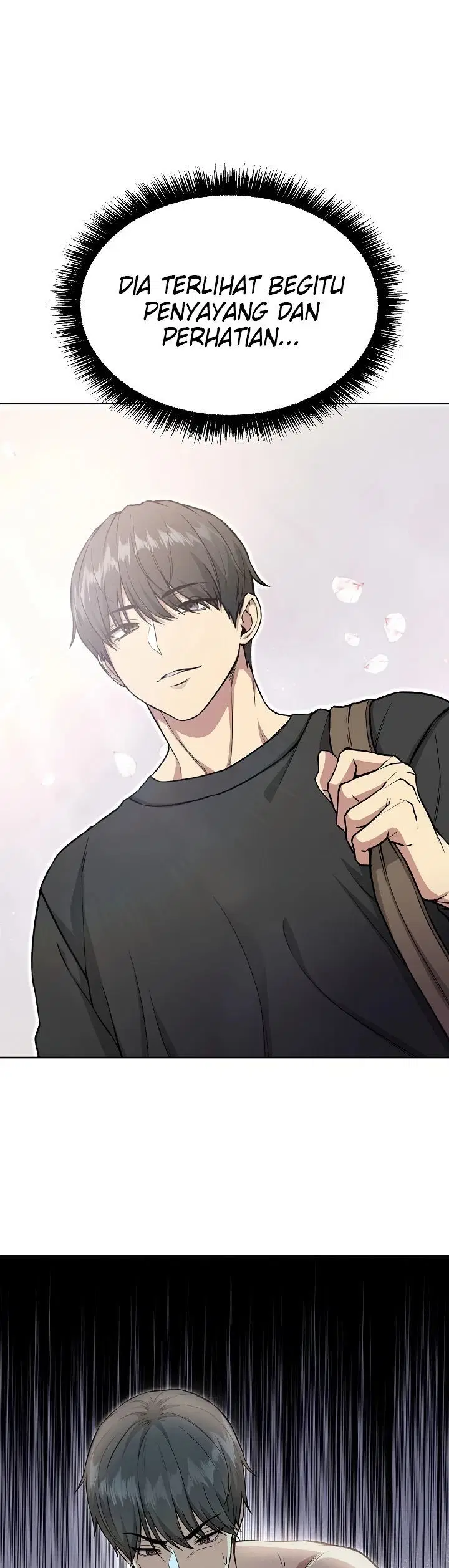 Anonymous 7 - Chapter 2 3