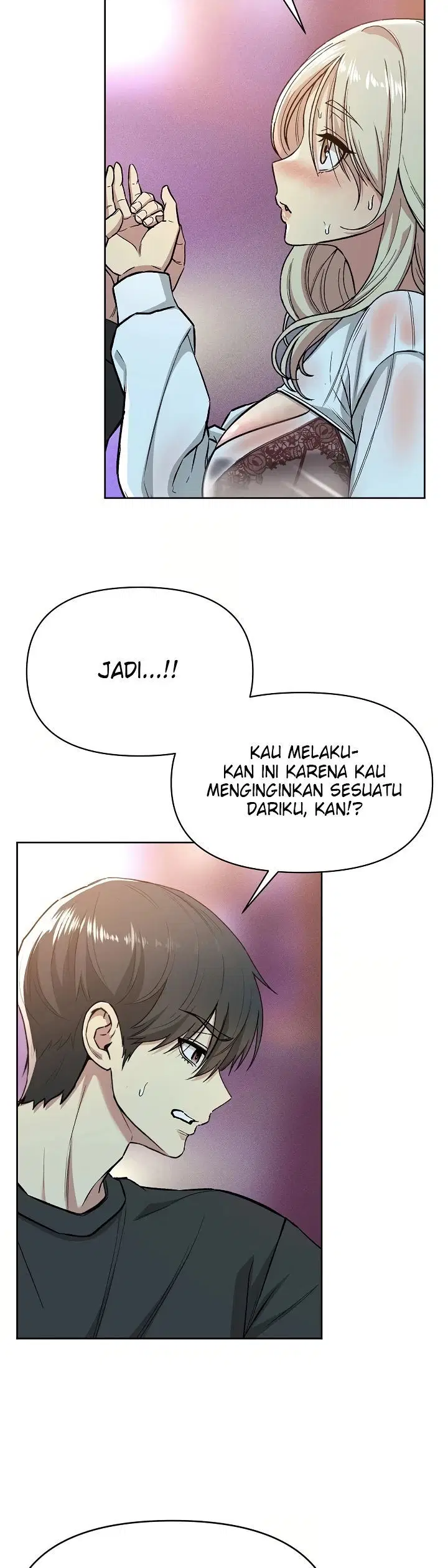 Anonymous 7 - Chapter 2 33