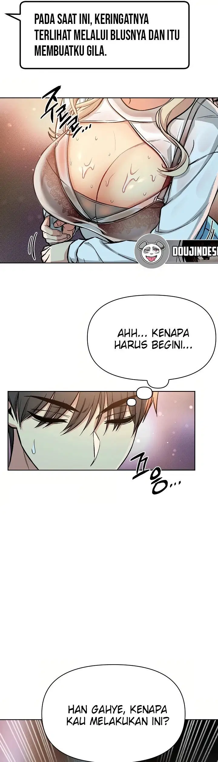 Anonymous 7 - Chapter 2 31