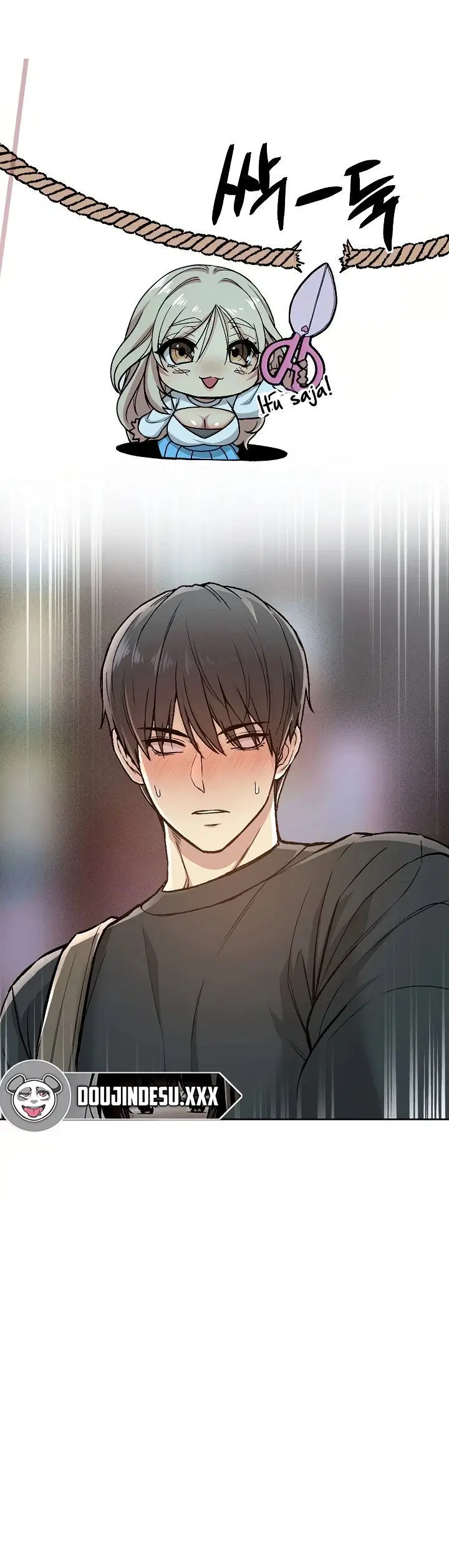 Anonymous 7 - Chapter 2 36