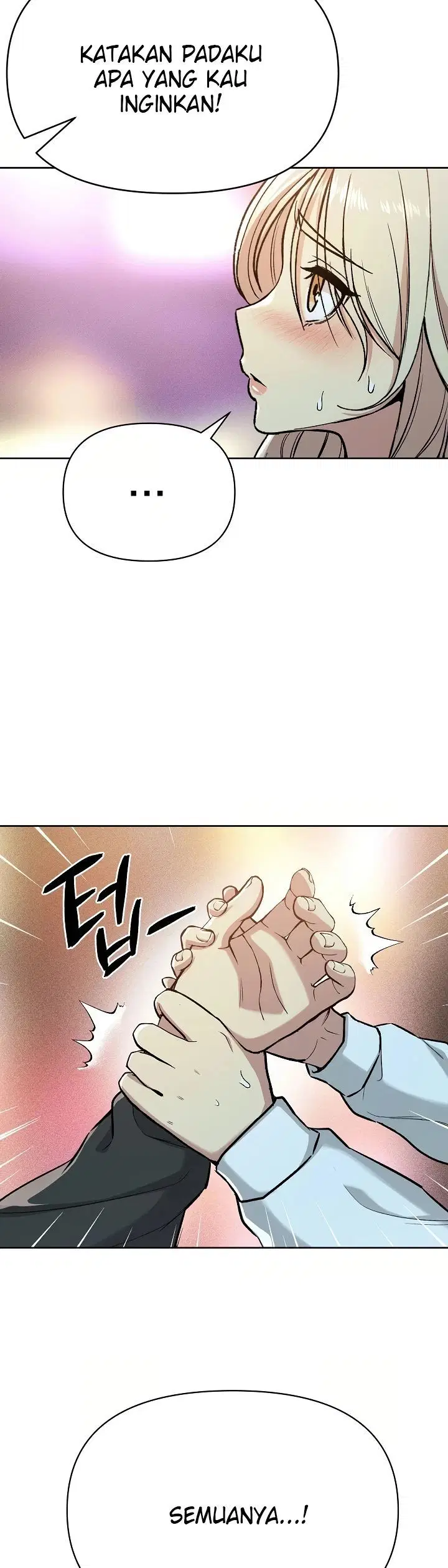 Anonymous 7 - Chapter 2 34