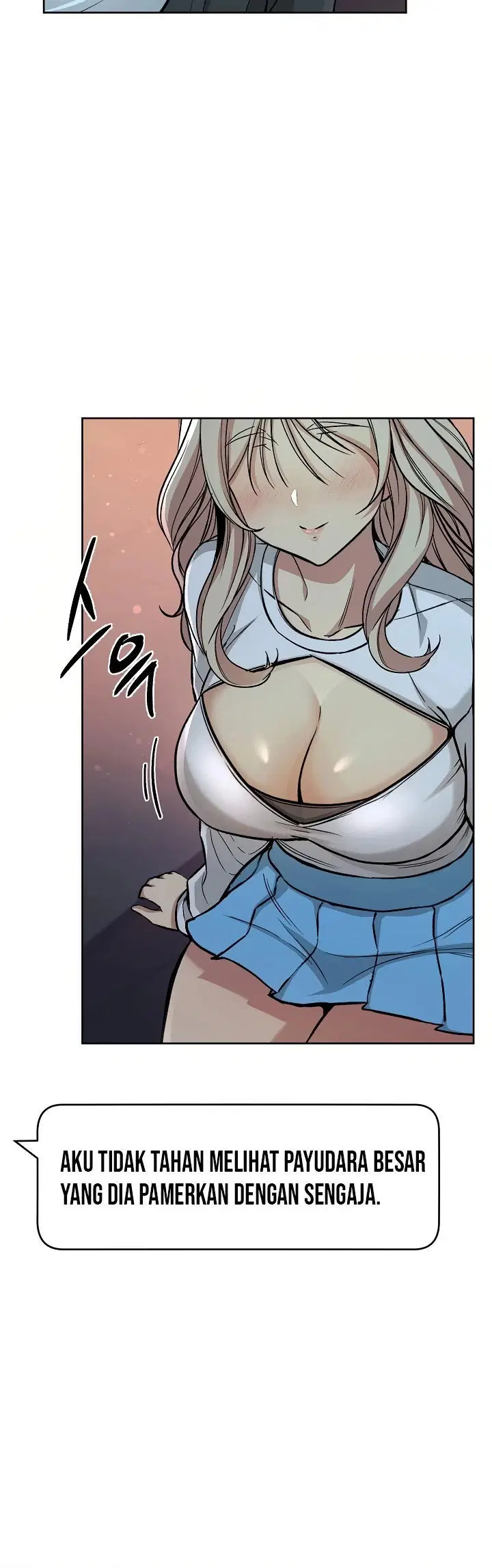 Anonymous 7 - Chapter 2 18