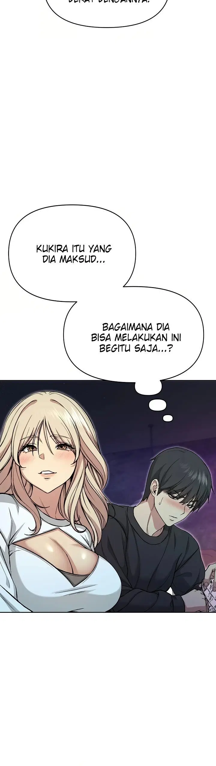 Anonymous 7 - Chapter 2 12
