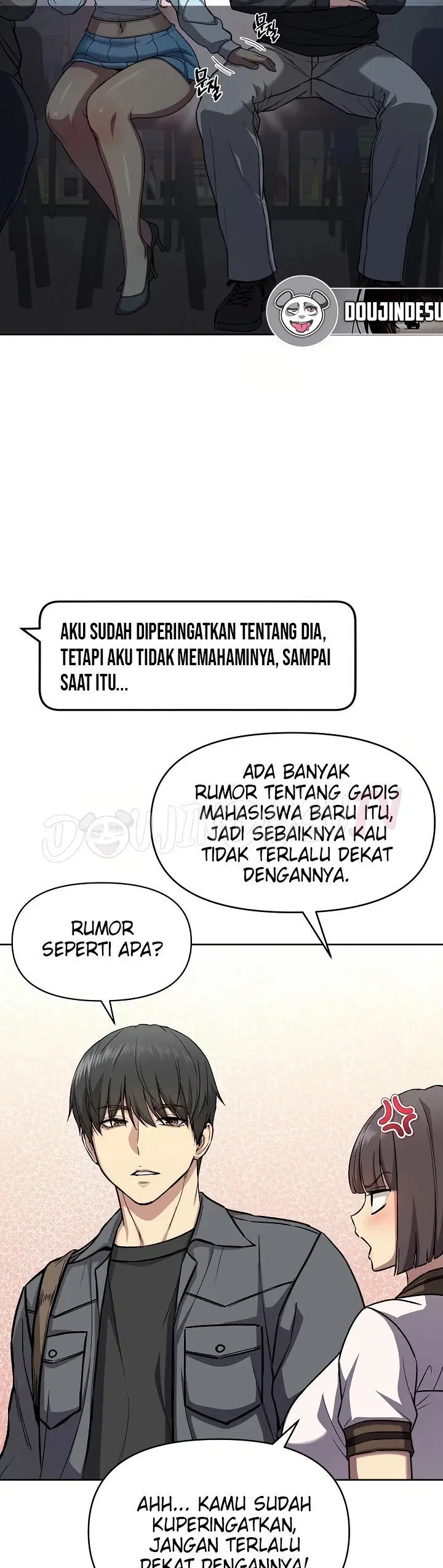 Anonymous 7 - Chapter 2 11