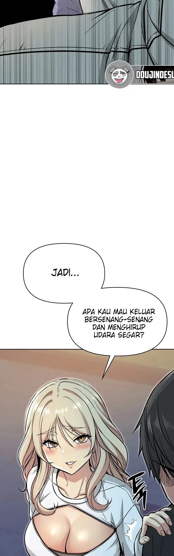 Anonymous 7 - Chapter 2 16