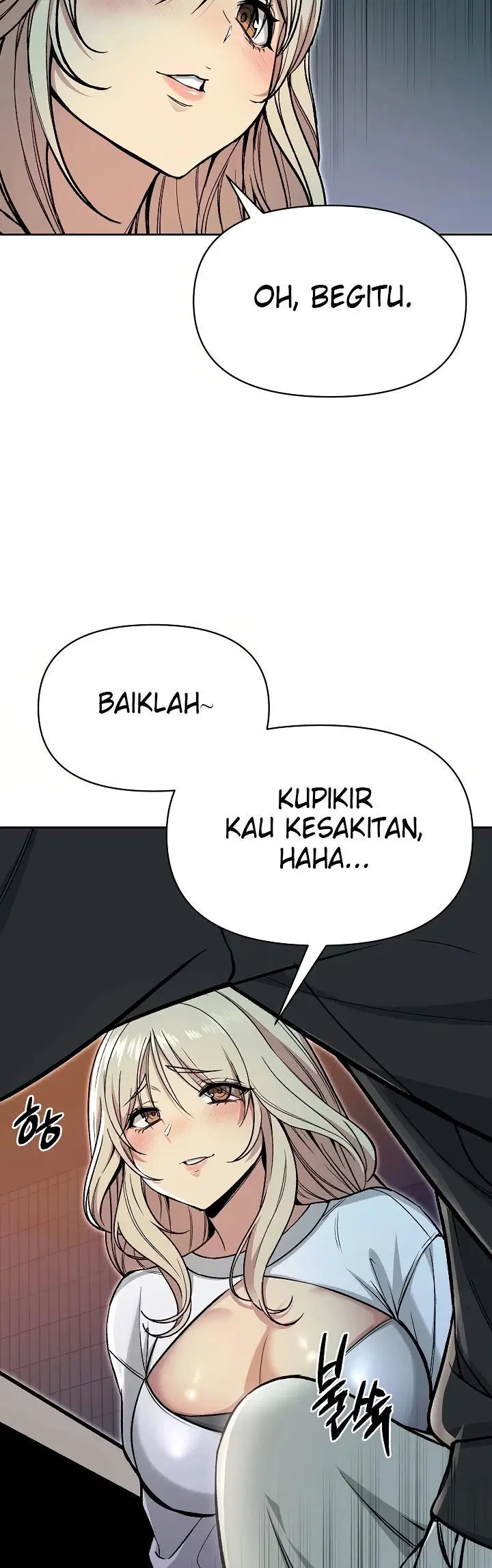 Anonymous 7 - Chapter 2 15