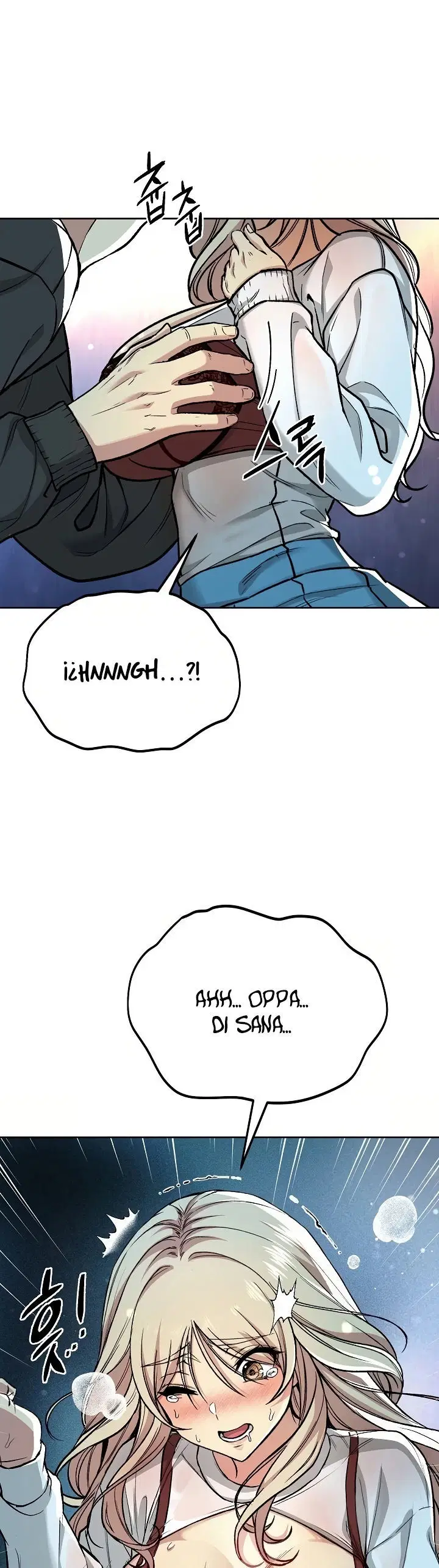 Anonymous 7 - Chapter 2 40