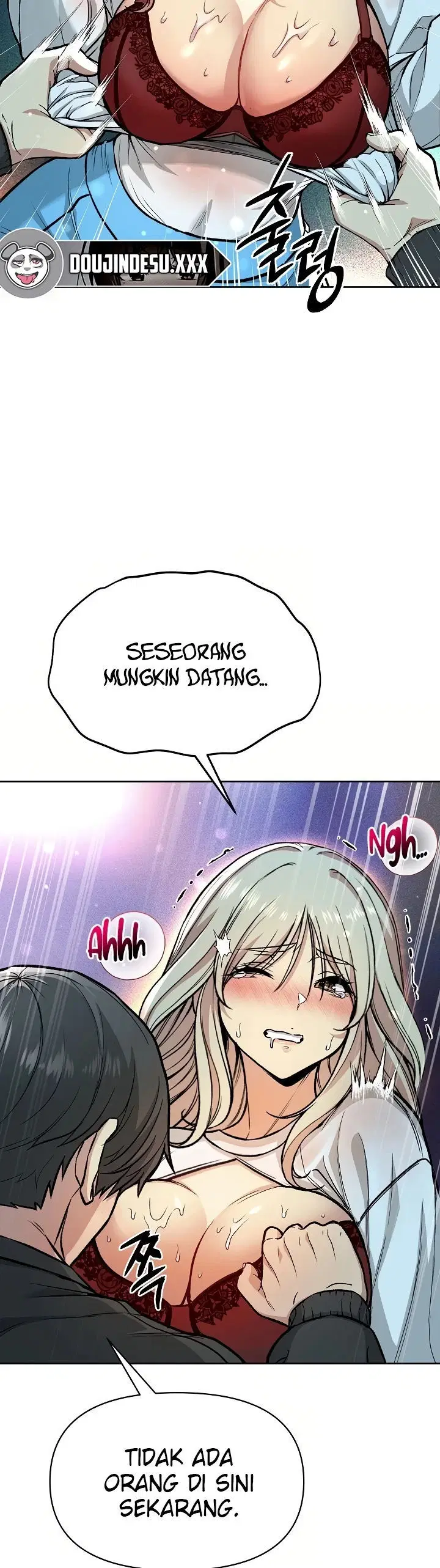 Anonymous 7 - Chapter 2 41