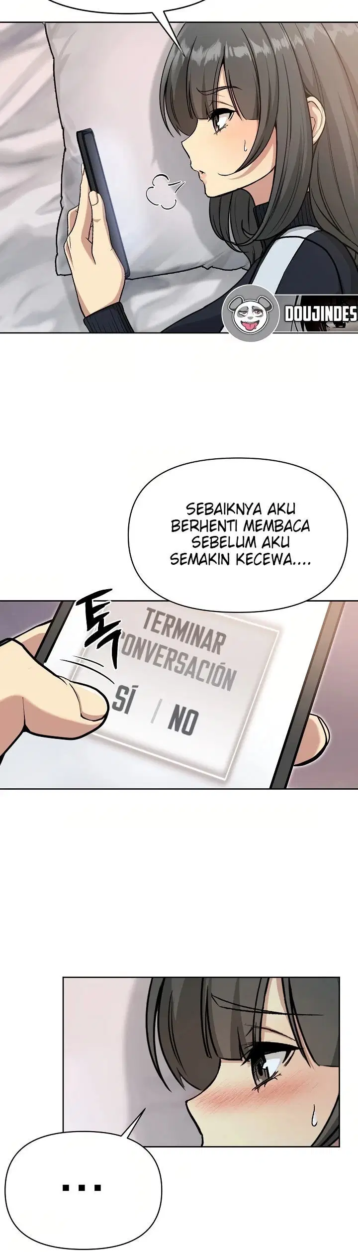 Anonymous 7 - Chapter 2 5