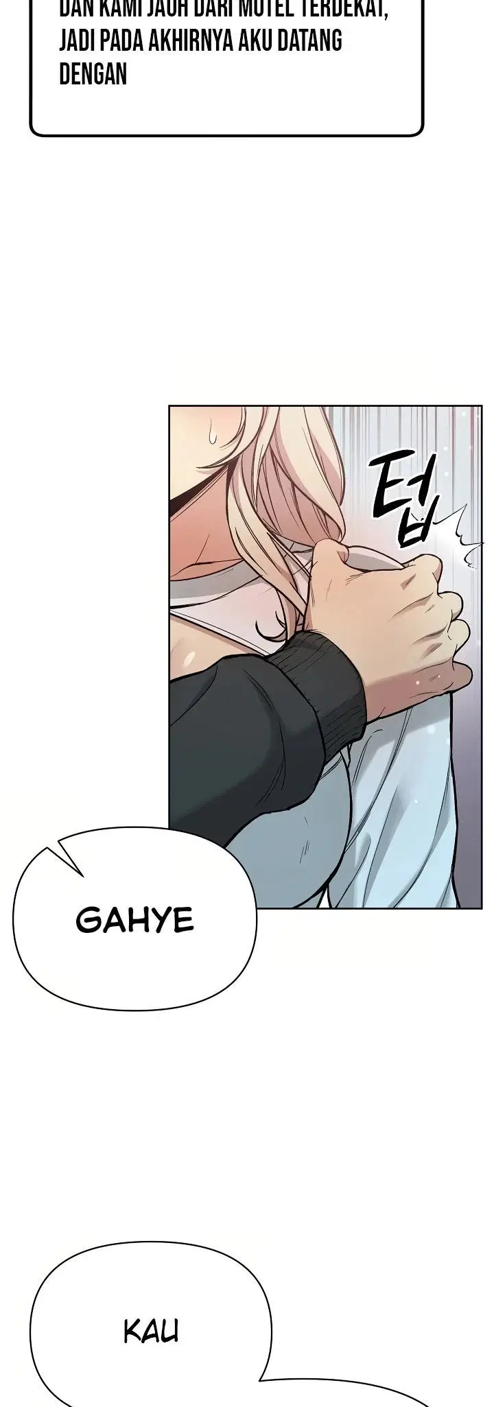 Anonymous 7 - Chapter 2 52