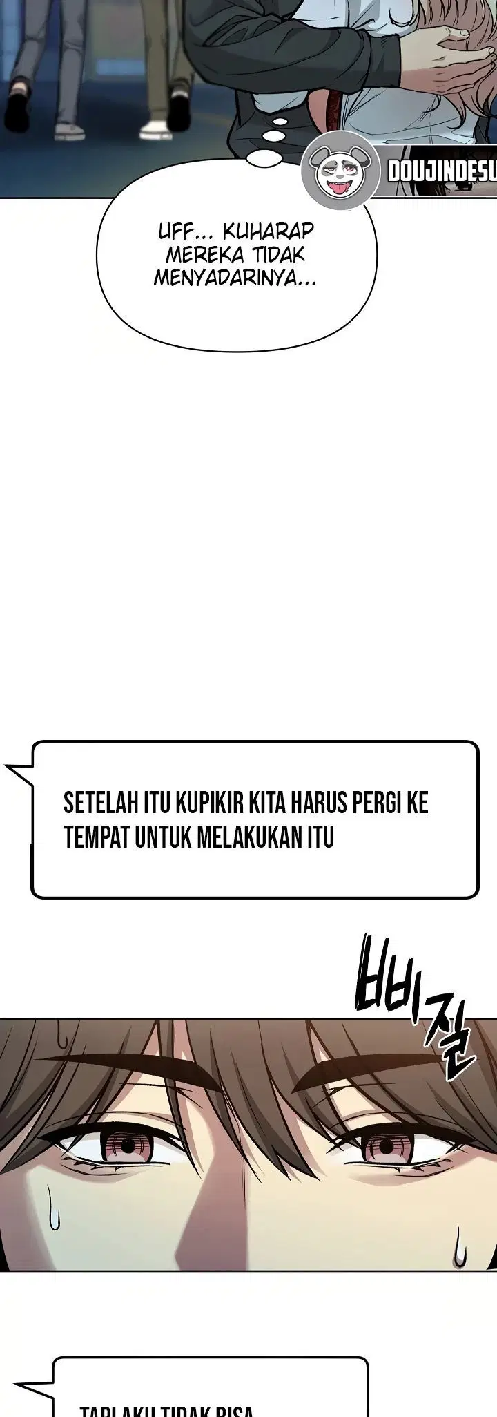 Anonymous 7 - Chapter 2 50
