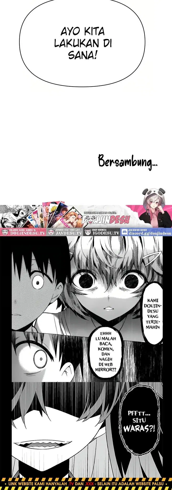 Anonymous 7 - Chapter 2 54