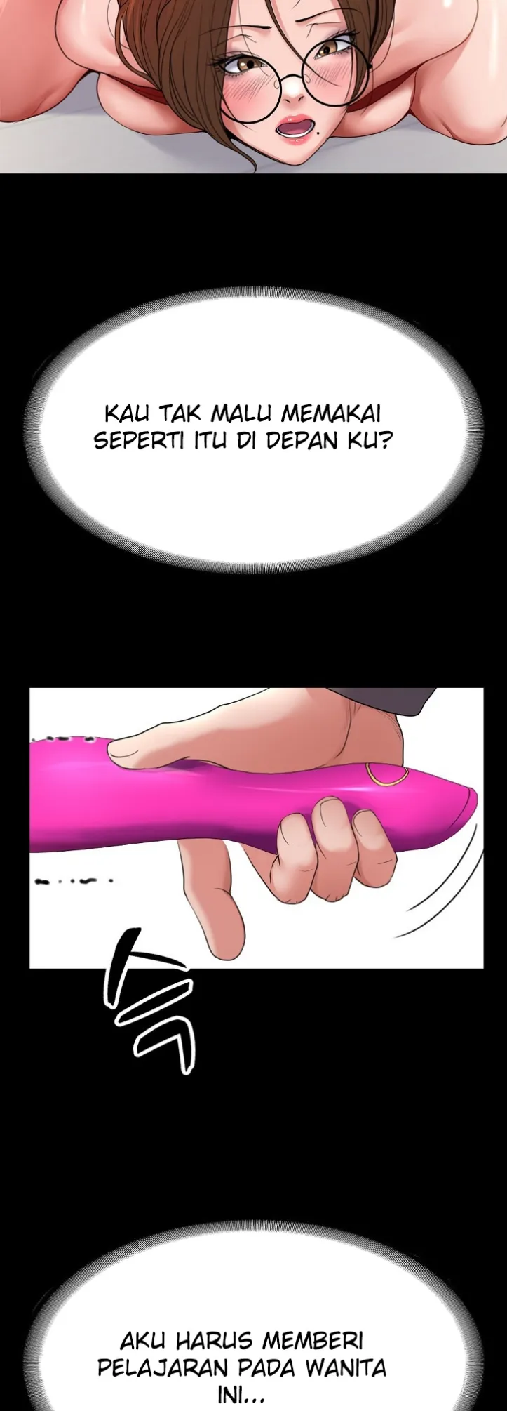 Amazing Reincarnation - Chapter 27 24