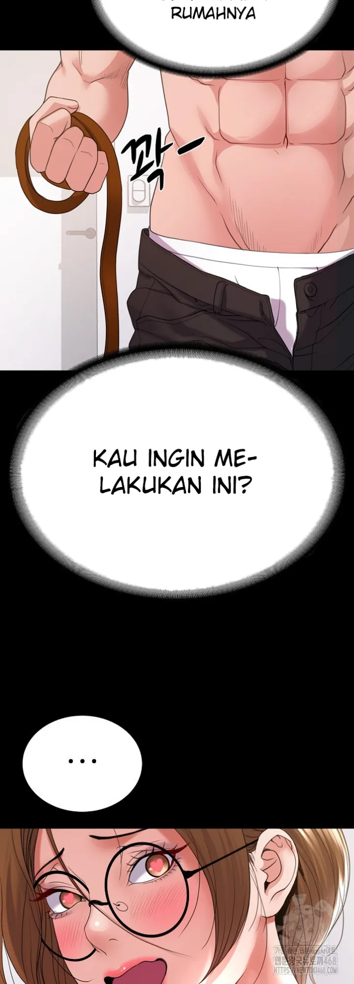 Amazing Reincarnation - Chapter 27 39