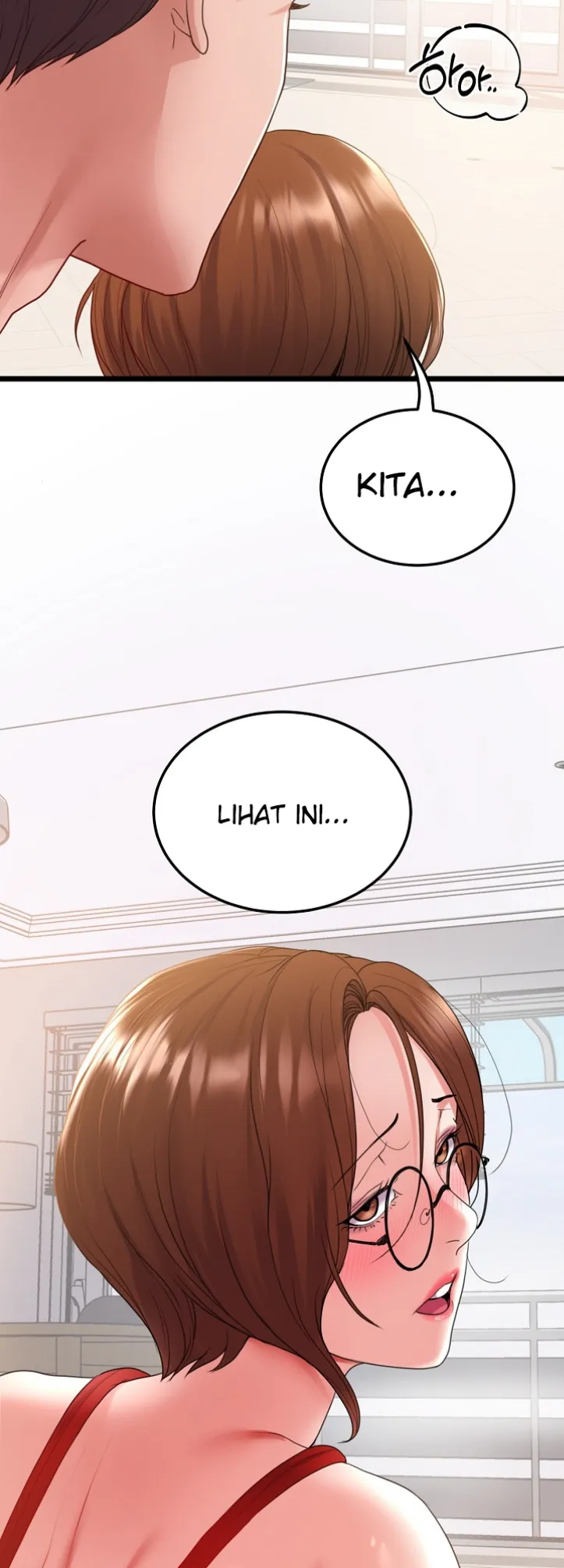 Amazing Reincarnation - Chapter 27 32