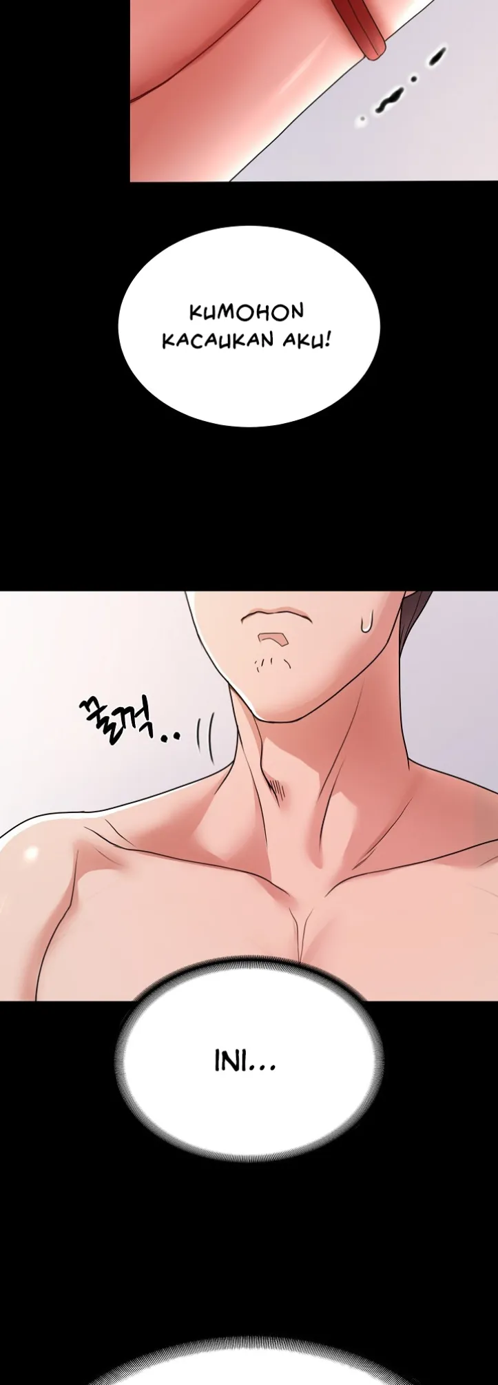 Amazing Reincarnation - Chapter 27 36