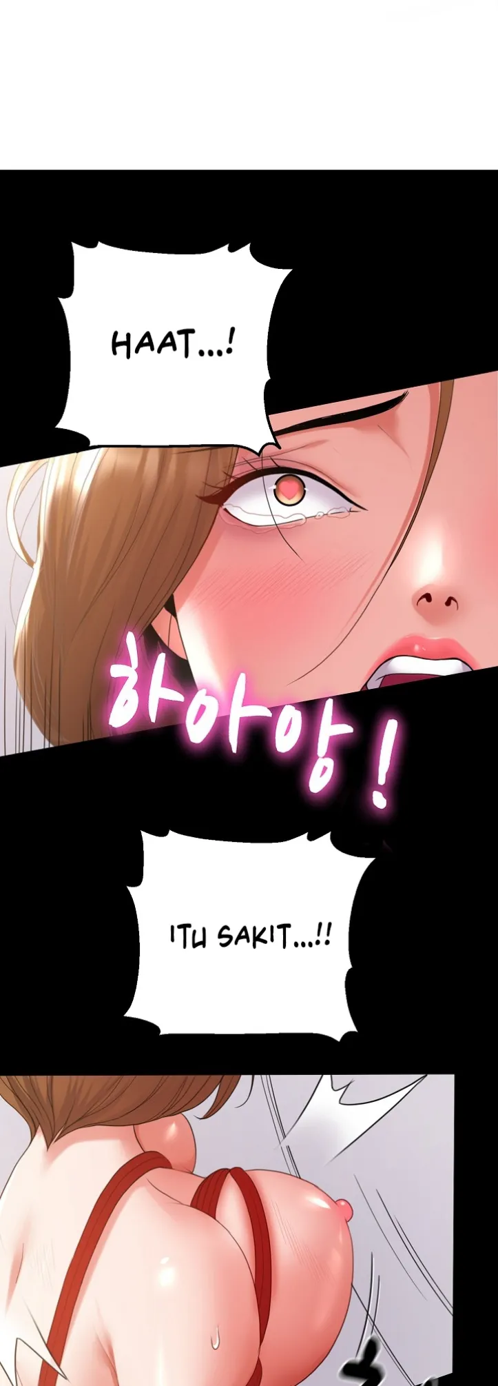 Amazing Reincarnation - Chapter 27 42