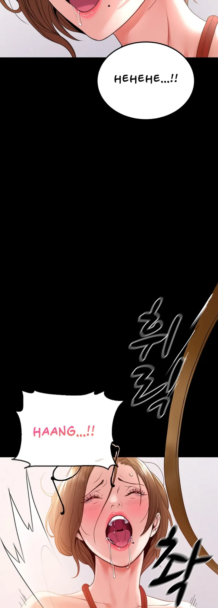 Amazing Reincarnation - Chapter 27 40