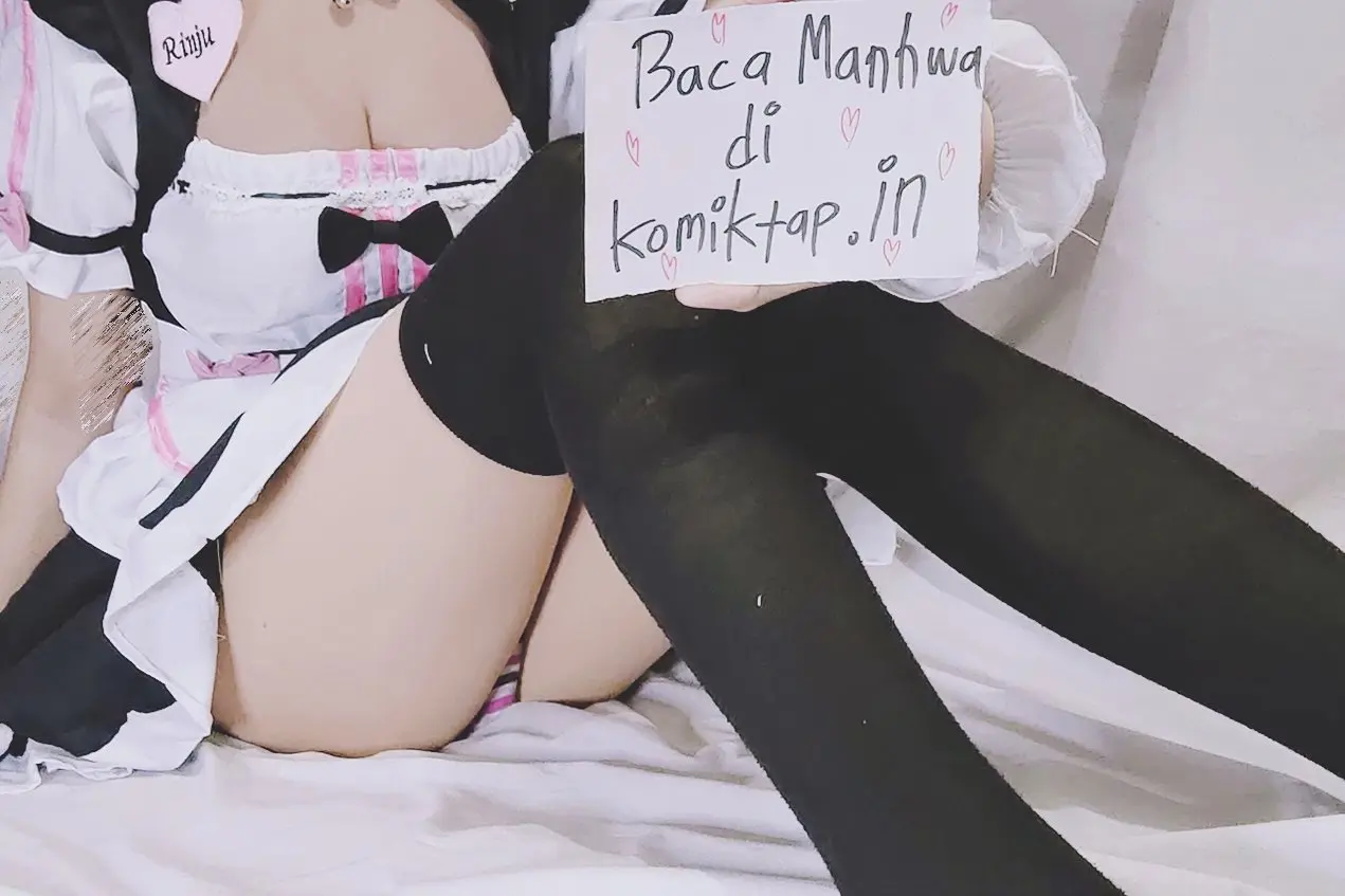 Araiya-san!: Ore to Aitsu ga Onnayu de!? - Chapter 39 16 Araiya-san!: Ore to Aitsu ga Onnayu de!? - Chapter 39 16