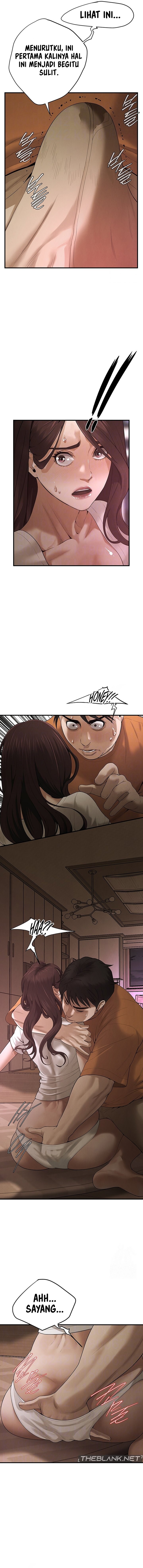 A Mean Guy - Chapter 38 3