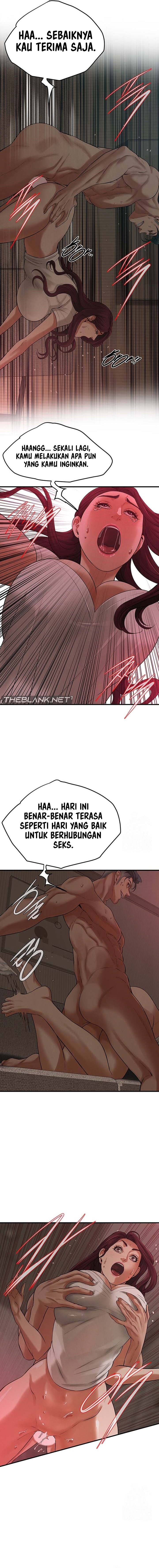 A Mean Guy - Chapter 36 9