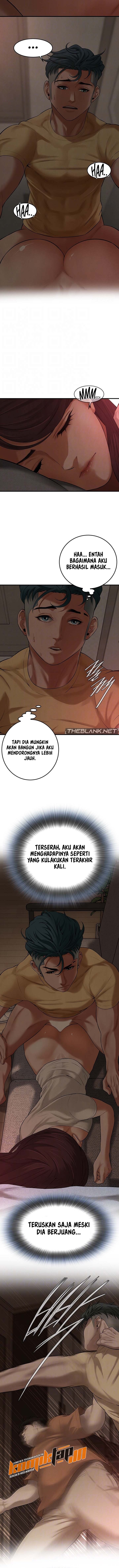 A Mean Guy - Chapter 36 3