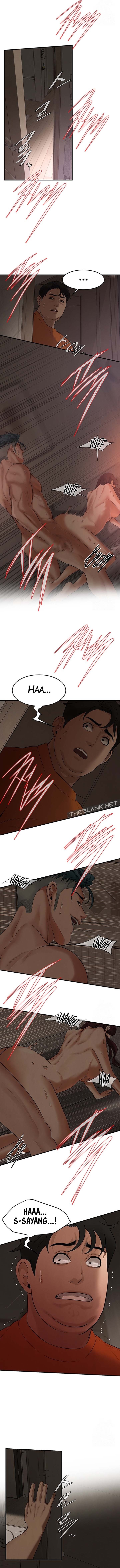 A Mean Guy - Chapter 36 12