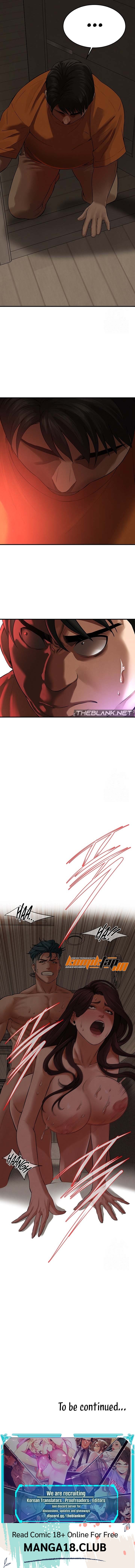 A Mean Guy - Chapter 36 13