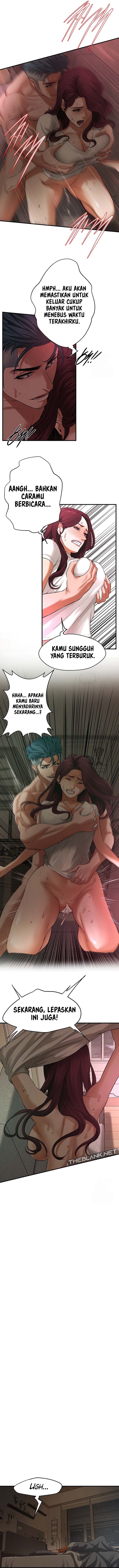 A Mean Guy - Chapter 36 10