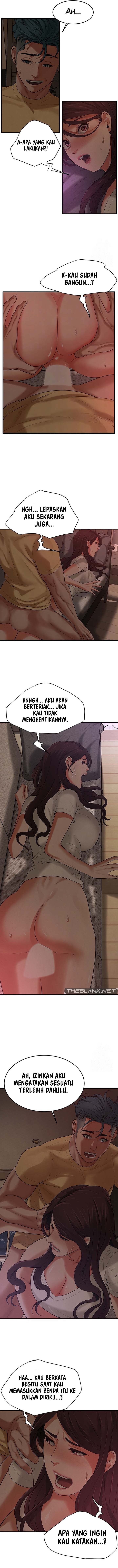 A Mean Guy - Chapter 36 5