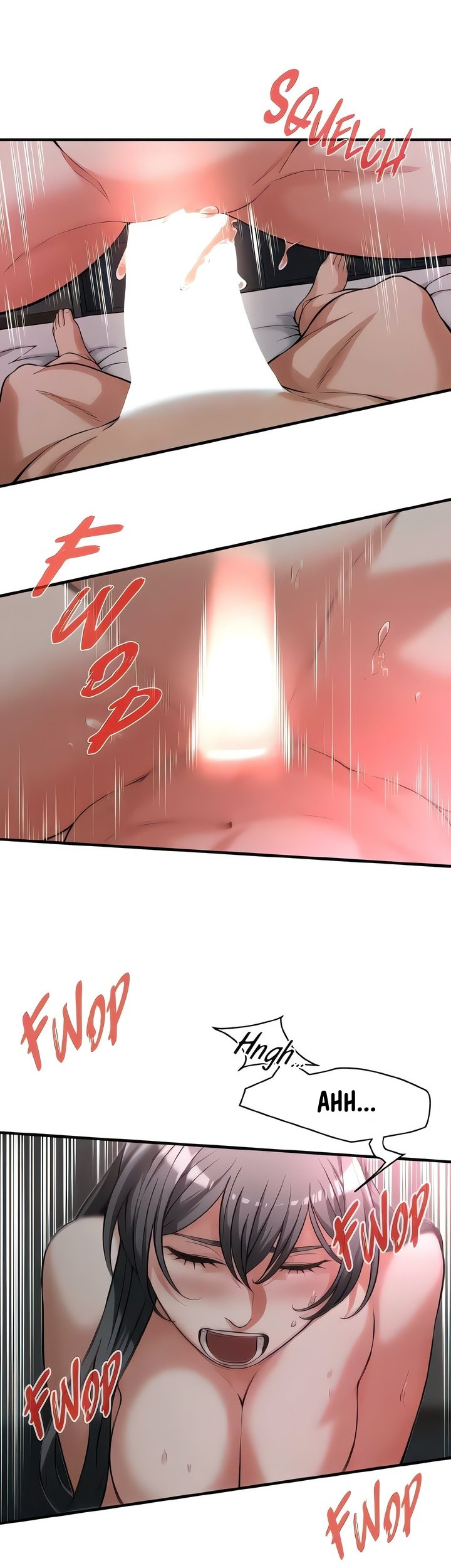 A Mean Guy - Chapter 66 23