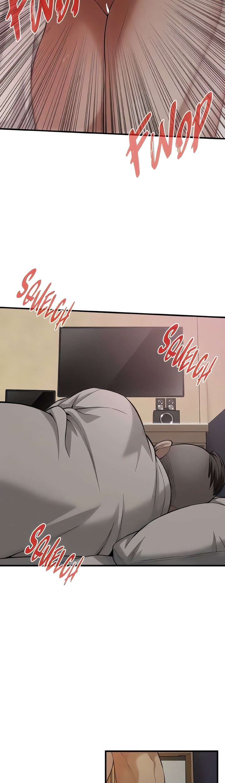 A Mean Guy - Chapter 65 8