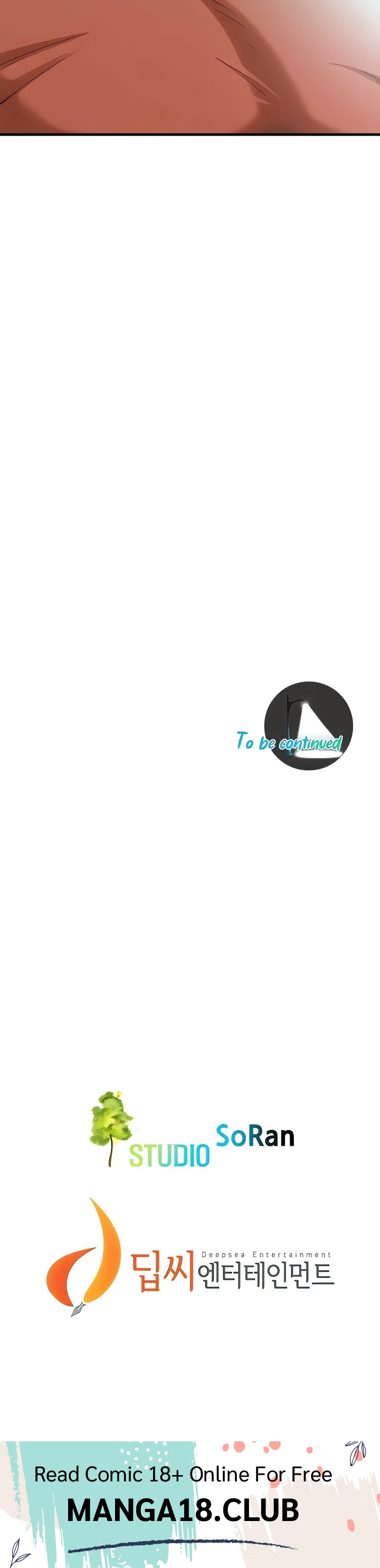 A Mean Guy - Chapter 65 33