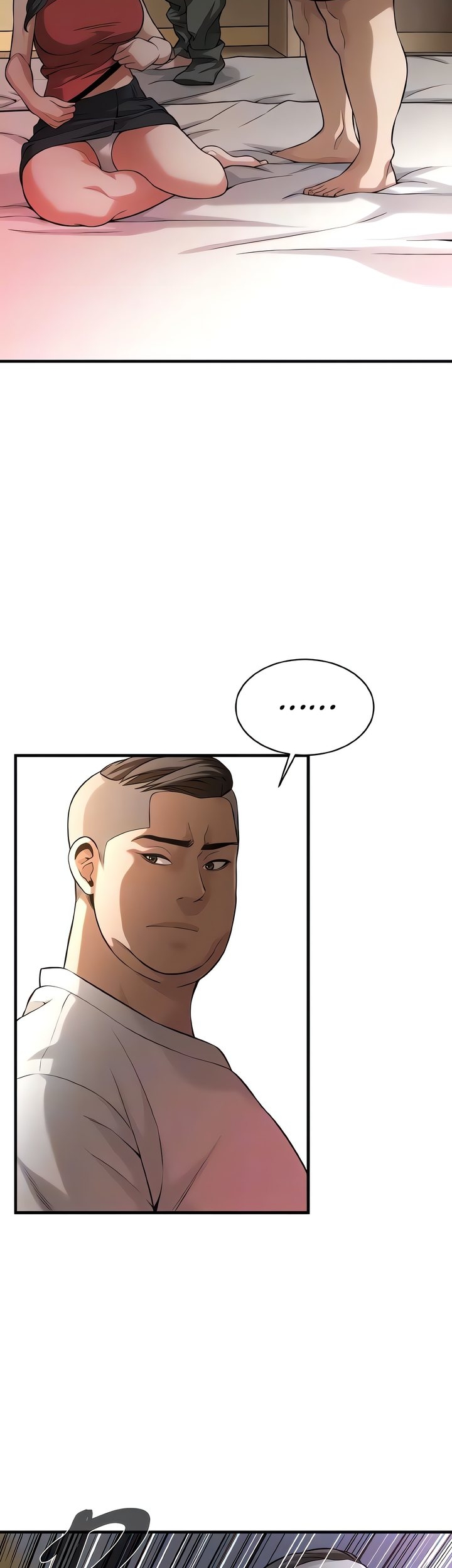 A Mean Guy - Chapter 65 17