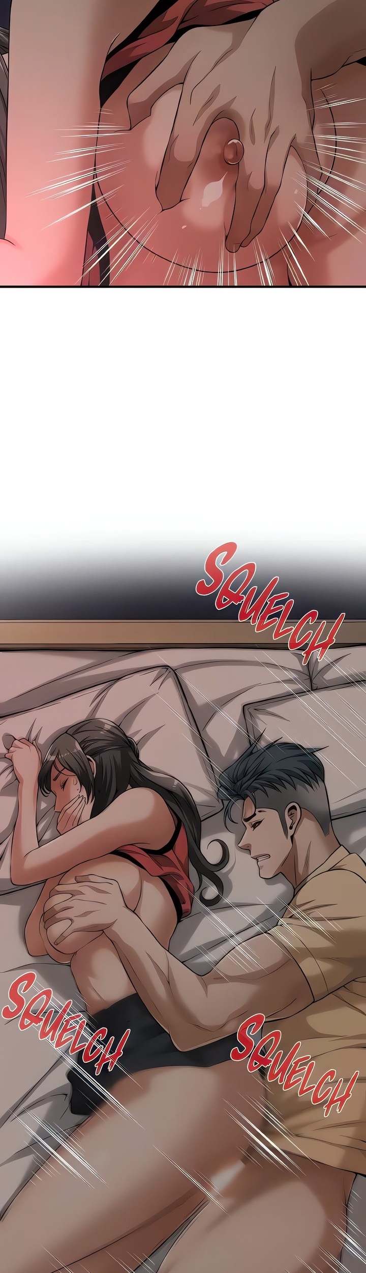 A Mean Guy - Chapter 65 5