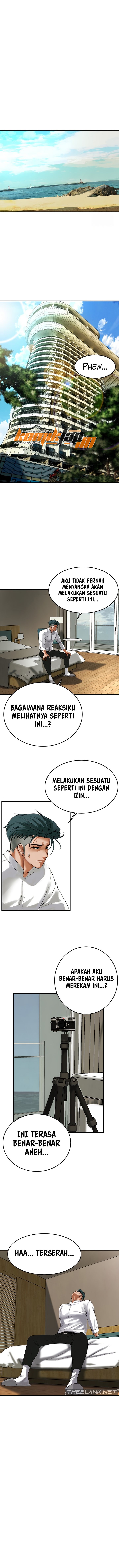 A Mean Guy - Chapter 40 9