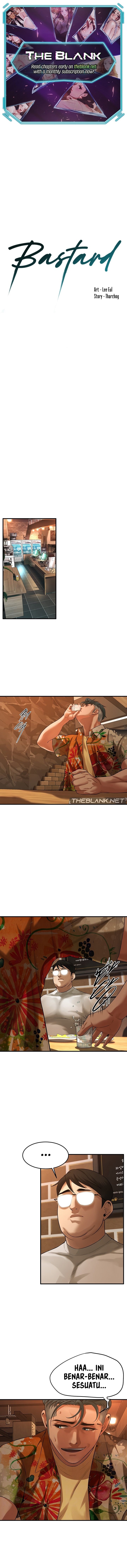 A Mean Guy - Chapter 40 2