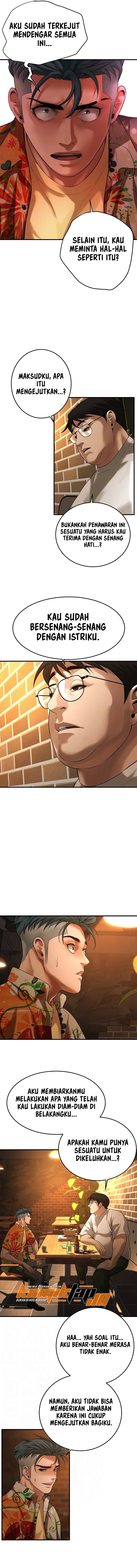 A Mean Guy - Chapter 40 3