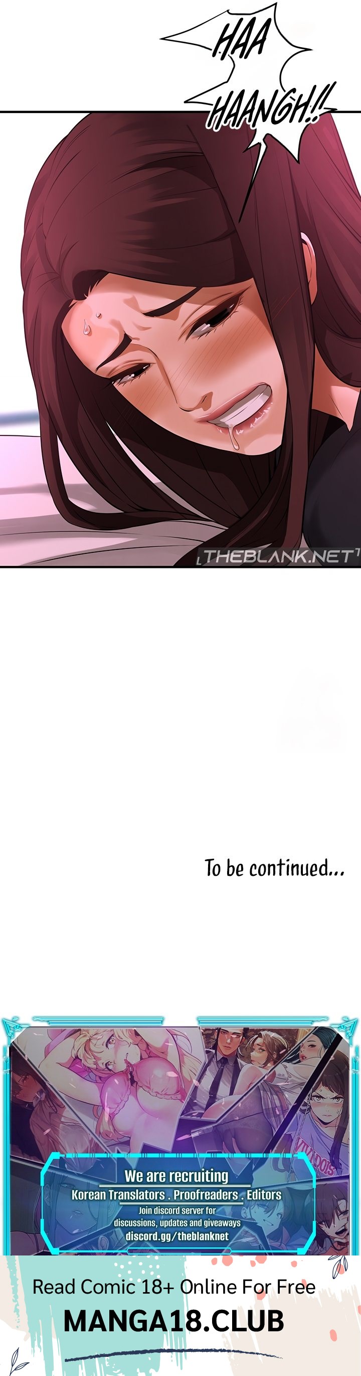 A Mean Guy - Chapter 40 15