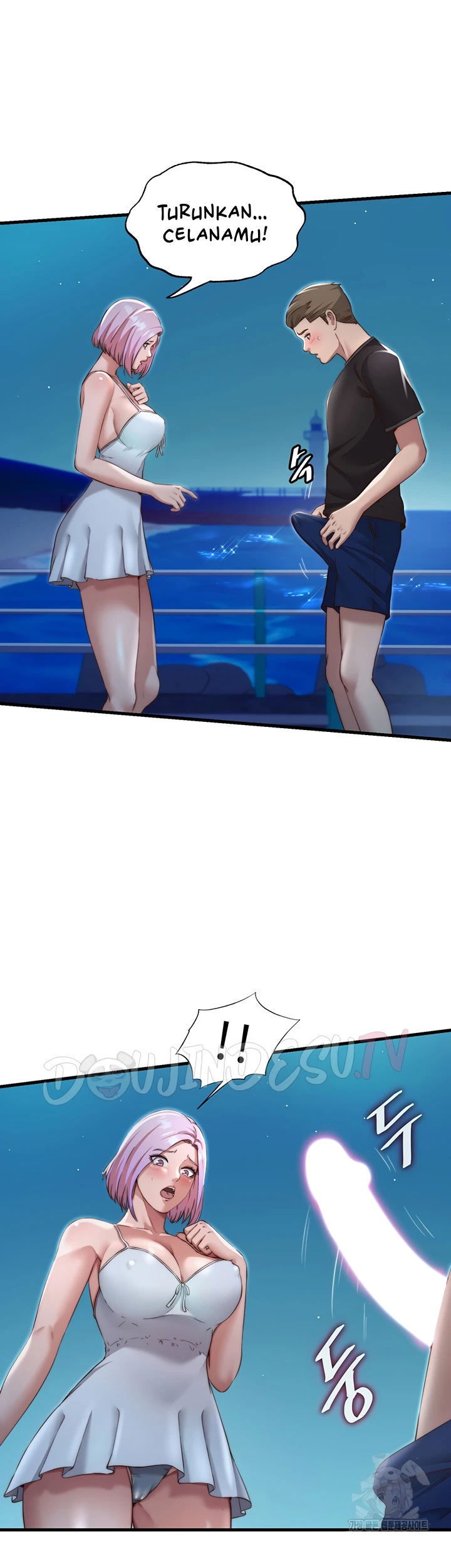 A Situation Full of Erections - Chapter 12 28 A Situation Full of Erections - Chapter 12 28