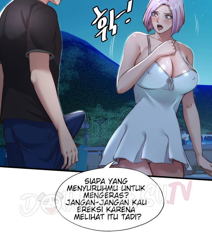 A Situation Full of Erections - Chapter 12 22 A Situation Full of Erections - Chapter 12 22