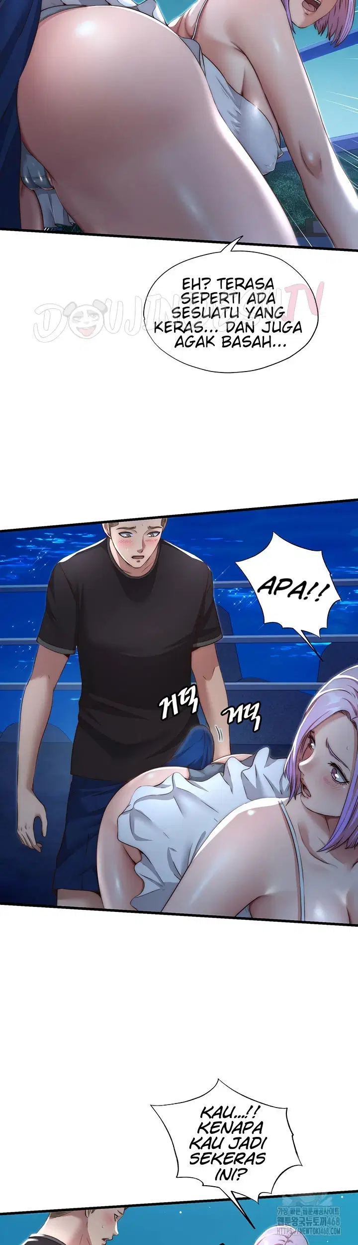 A Situation Full of Erections - Chapter 12 21 A Situation Full of Erections - Chapter 12 21