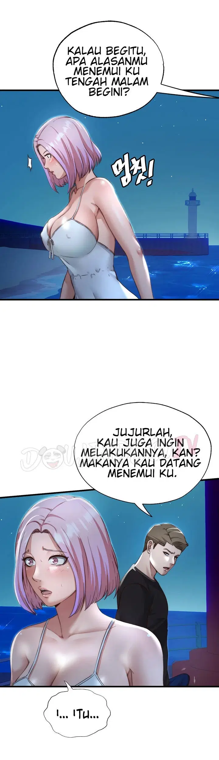 A Situation Full of Erections - Chapter 12 26 A Situation Full of Erections - Chapter 12 26