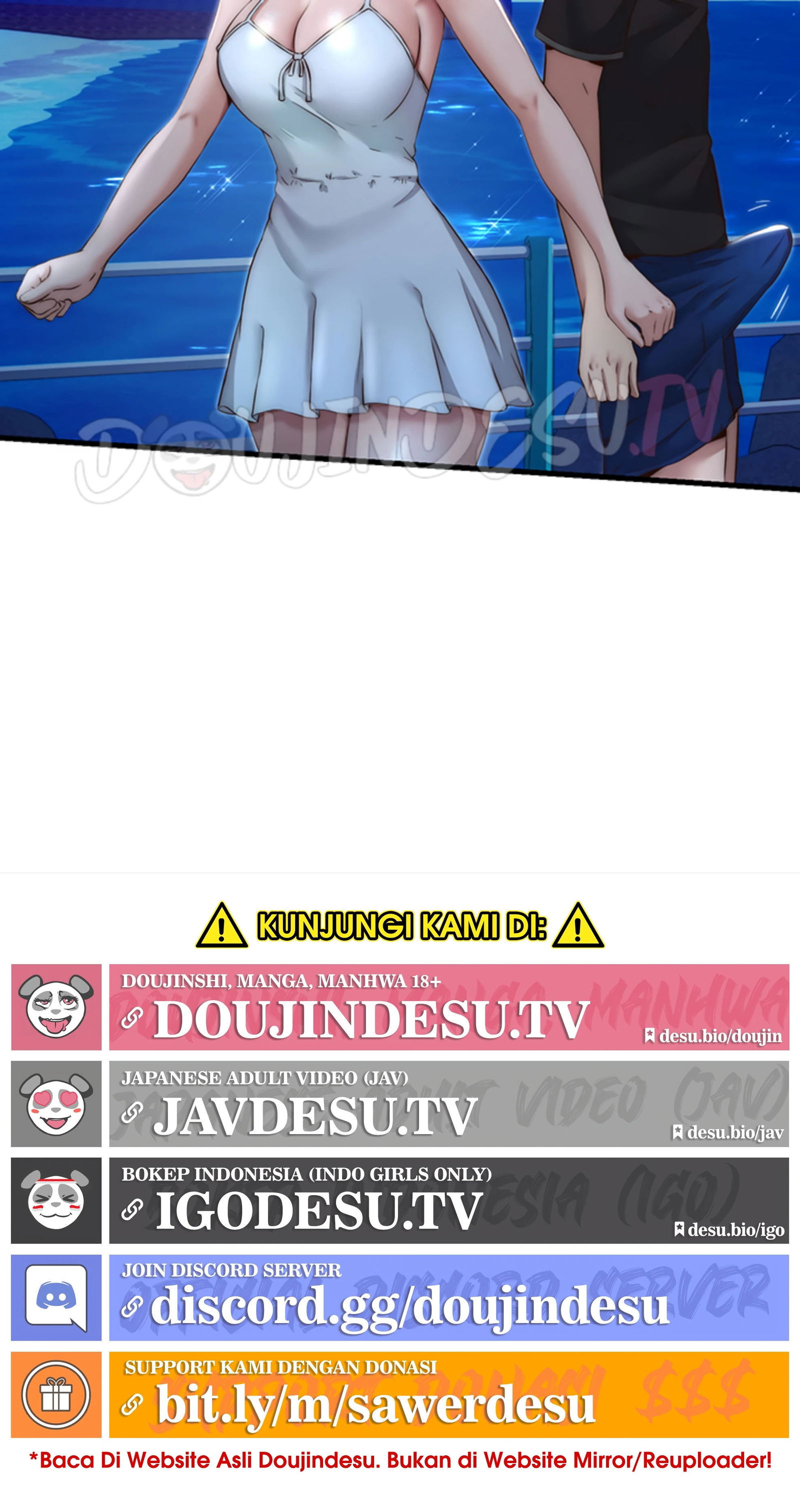 A Situation Full of Erections - Chapter 12 25 A Situation Full of Erections - Chapter 12 25