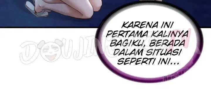 A Situation Full of Erections - Chapter 12 30 A Situation Full of Erections - Chapter 12 30