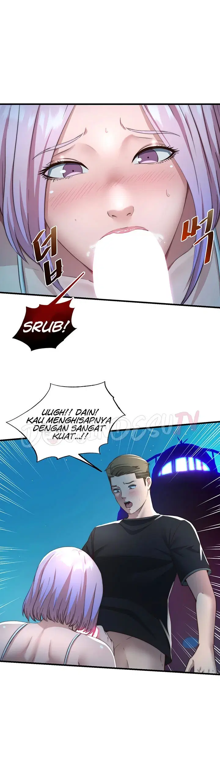 A Situation Full of Erections - Chapter 12 35 A Situation Full of Erections - Chapter 12 35